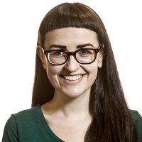 Kate Toner