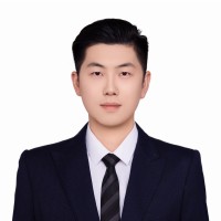 Zian Zhang