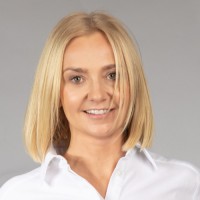 Justyna Zawadzka