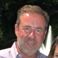 John D. Moore, Aic, Aic-M