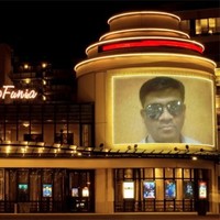 Nilesh Mehta