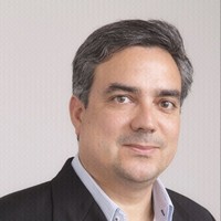 Guilherme José Faria Silva