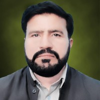 Mian Muhammad Abbas Ahmad
