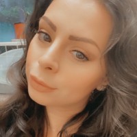 Silvia Alexandra Tircolea