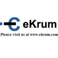 eKrum Interactive Solutions