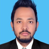 Pravesh Negi Pmp®