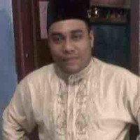 Aan Nuzuludin Nst