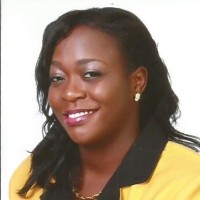 Wendi-Kaye Lynch