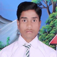 Bharat kumar Gupta