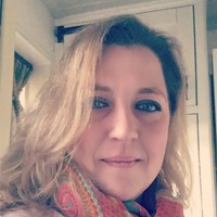 Cindy Asselman-Snoeij