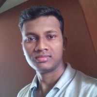 Anand ELM