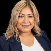 Jackie Cuevas