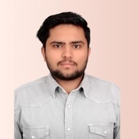 Deepanshu Sharma