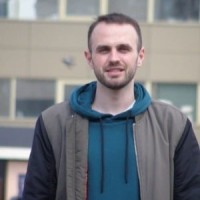 Vladislav Pelepets