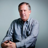 Frank Fletcher