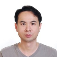 Chen Eddy