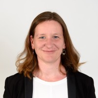 Cindy Wohlfarth