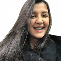 Nathalia Mendes Rodrigues
