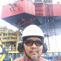 Hasfirizal Alias