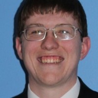 Christopher Swift