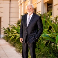 Stuart Z. Grossman