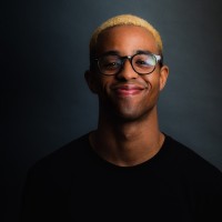 Jeremy Benbow