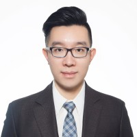 Tianyi Liu