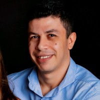 Fernando Neris