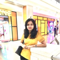 Sonal Salunkhe