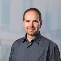 Markus Krause