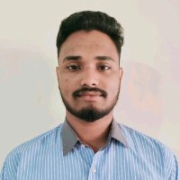 Sritam Patra