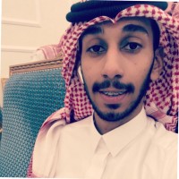 Abdulrahman Almurayr
