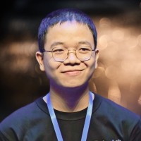 Tien Nguyen Thanh