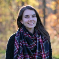 Abigail Barnhart