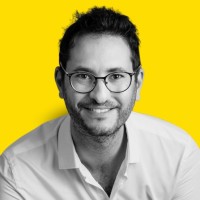 Remi Gozlan RG Design ⭐️⭐️⭐️⭐️