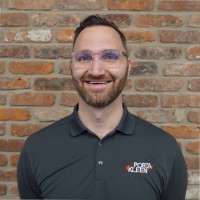 Adam Boyden