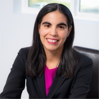 Jessica Padilla Bowen, Apr,Pcc