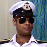 Amritpal Singh