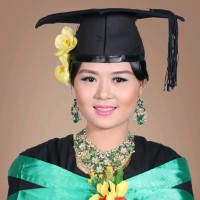 Yoon Eaint