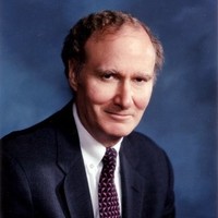 Robert Thompson
