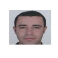 Hüseyi̇n Aykut Kazak