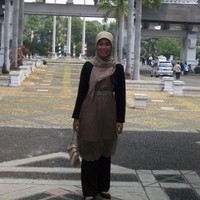 Eka Wahyuni