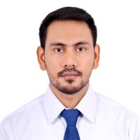 Md. Abu Jobayer sarkar