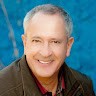 Jeffrey Dimm
