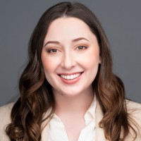 Allison Bradbury