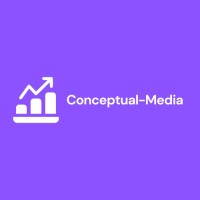 Conceptual -Media