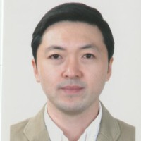 Eddie (Wonjae) Choi