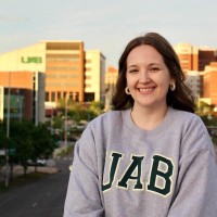Jade Anderson