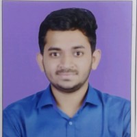 swapnil Katyarmal