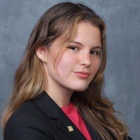 Mary Elizabeth Gomez